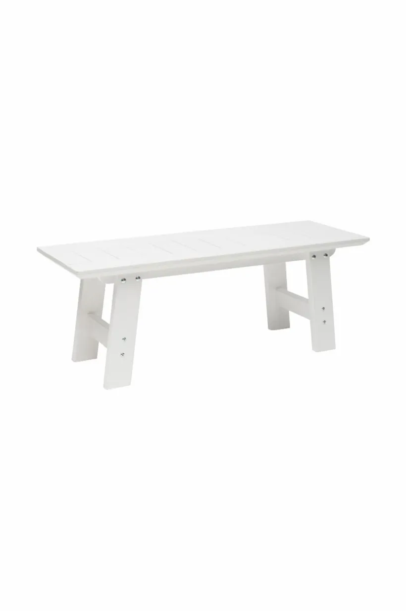 Jotex Puutarhasohvat & Puutarhapenkit|Ulkokalusteet^BULLERÖ Penkki 40 X 120 Cm