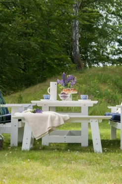 Jotex Puutarhasohvat & Puutarhapenkit|Ulkokalusteet^BULLERÖ Penkki 40 X 120 Cm