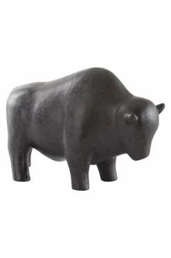 Jotex Koriste-Esineet^BULLMAN Koristehahmo