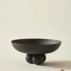 Jotex Säilytys|Koriste-Esineet^BUMBLEBEE Koristekulho