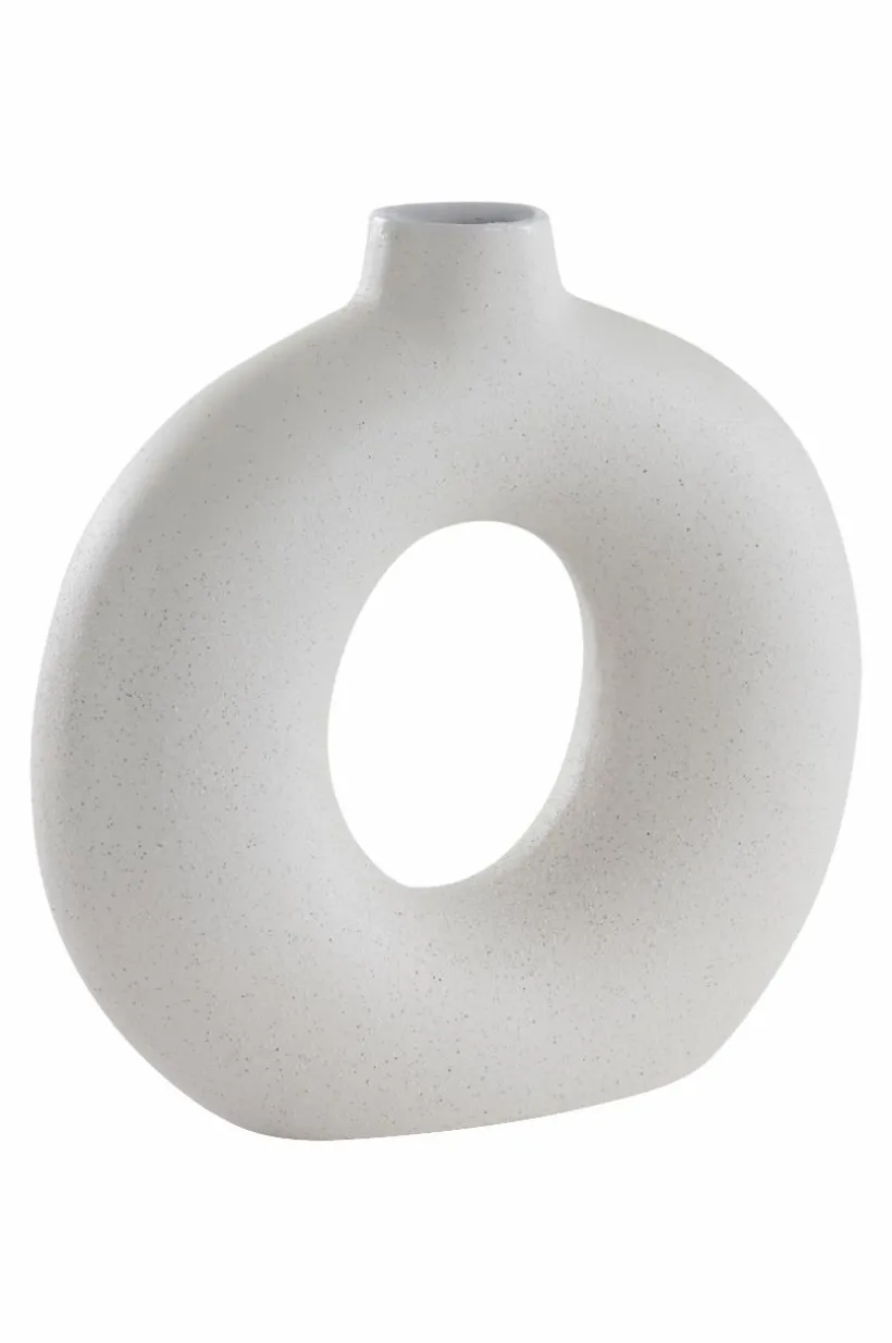 Jotex Maljakot|Koriste-Esineet^BUN Maljakko/koriste - Korkeus 30,5 Cm