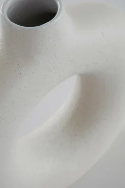 Jotex Maljakot|Koriste-Esineet^BUN Maljakko/koriste - Korkeus 30,5 Cm