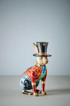 Jotex Joulukoristeet^BUNNY-koristehahmo