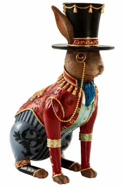 Jotex Joulukoristeet^BUNNY-koristehahmo