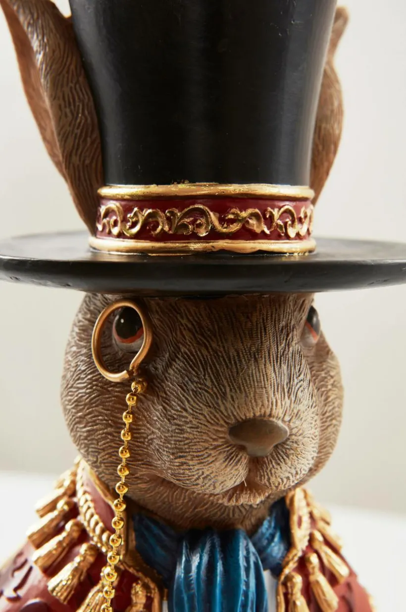 Jotex Joulukoristeet^BUNNY-koristehahmo