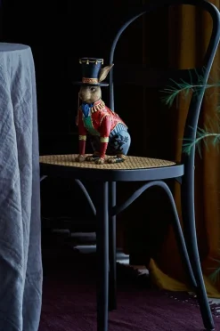 Jotex Joulukoristeet^BUNNY-koristehahmo