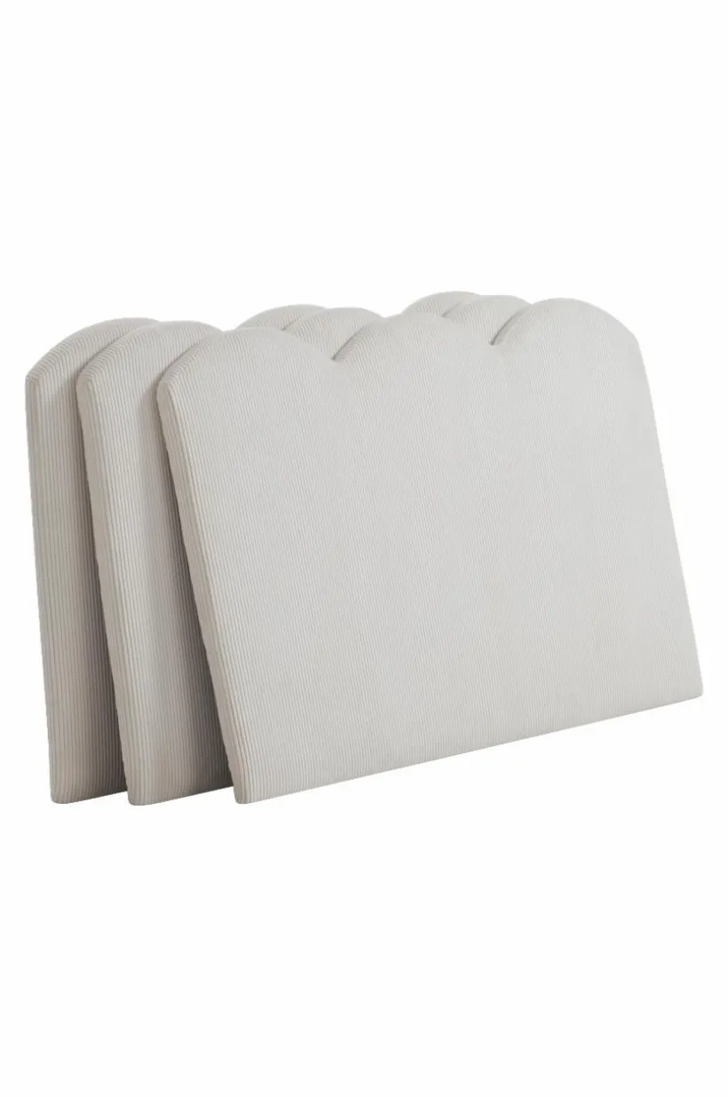 Jotex Lasten Huonekalut|Lasten Huonekalut -30%^BURLEY Pääty 90 Cm