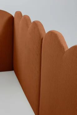 Jotex Lasten Huonekalut|Lasten Huonekalut -30%^BURLEY Pääty 90 Cm