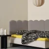 Jotex Lasten Huonekalut|Lasten Huonekalut -30%^BURLEY TEDDY Sängynpääty 90 Cm