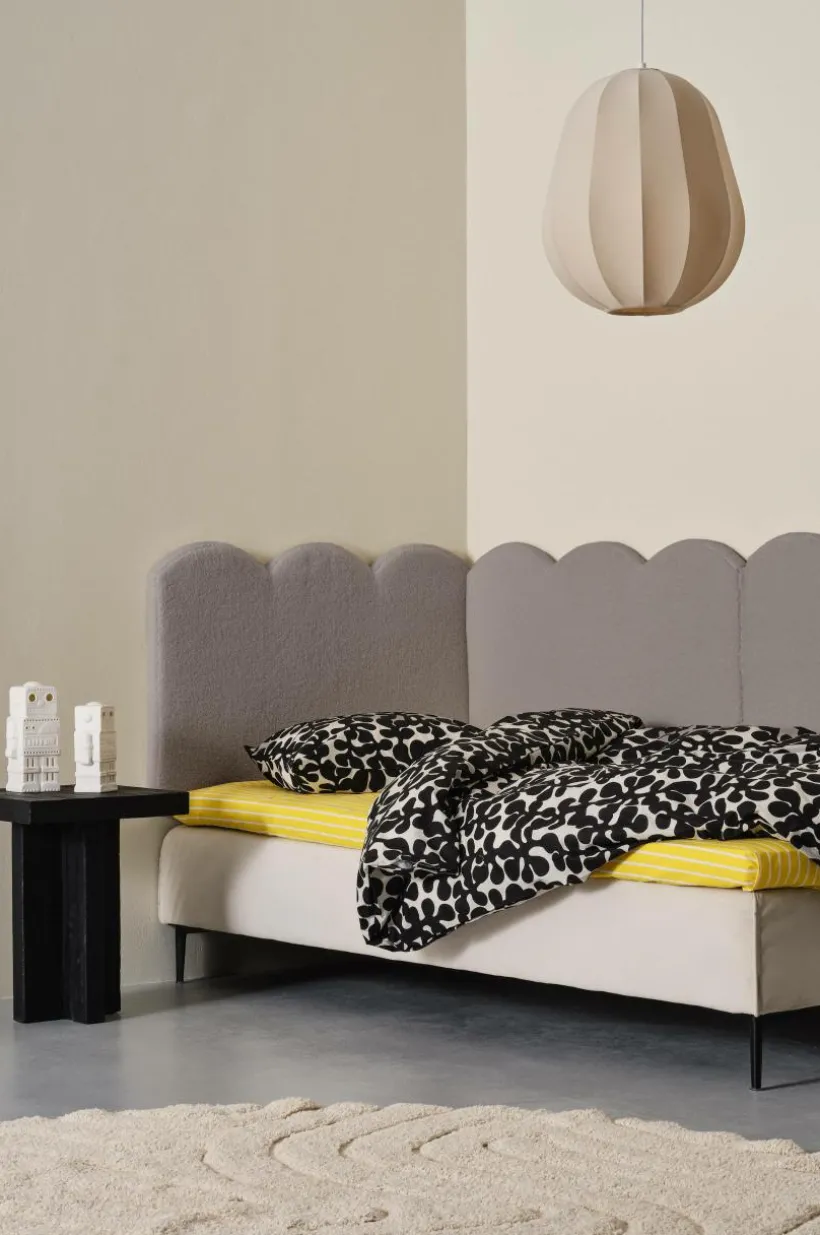 Jotex Lasten Huonekalut|Lasten Huonekalut -30%^BURLEY TEDDY Sängynpääty 90 Cm