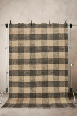 Jotex Juuttimatot^BURSA Juuttimatto 200x300 Cm