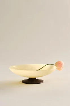Jotex Kulhot^BUTTERCUP Kulho ø 29.5 Cm