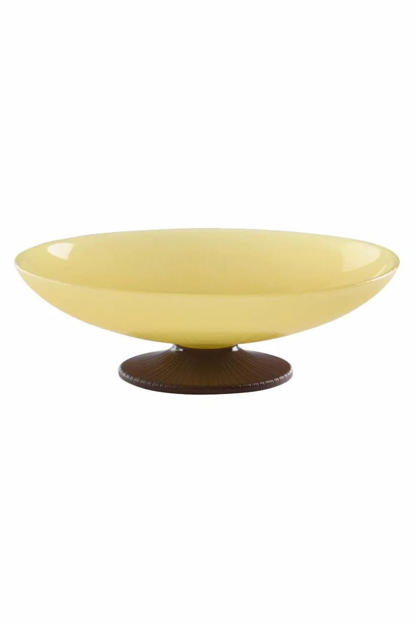 Jotex Kulhot^BUTTERCUP Kulho ø 29.5 Cm