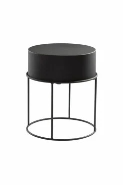 Jotex Pöydät^BYRON Sivupöytä ø 40 Cm