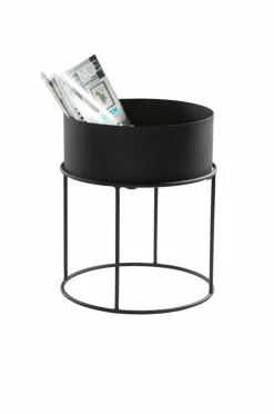Jotex Pöydät^BYRON Sivupöytä ø 40 Cm