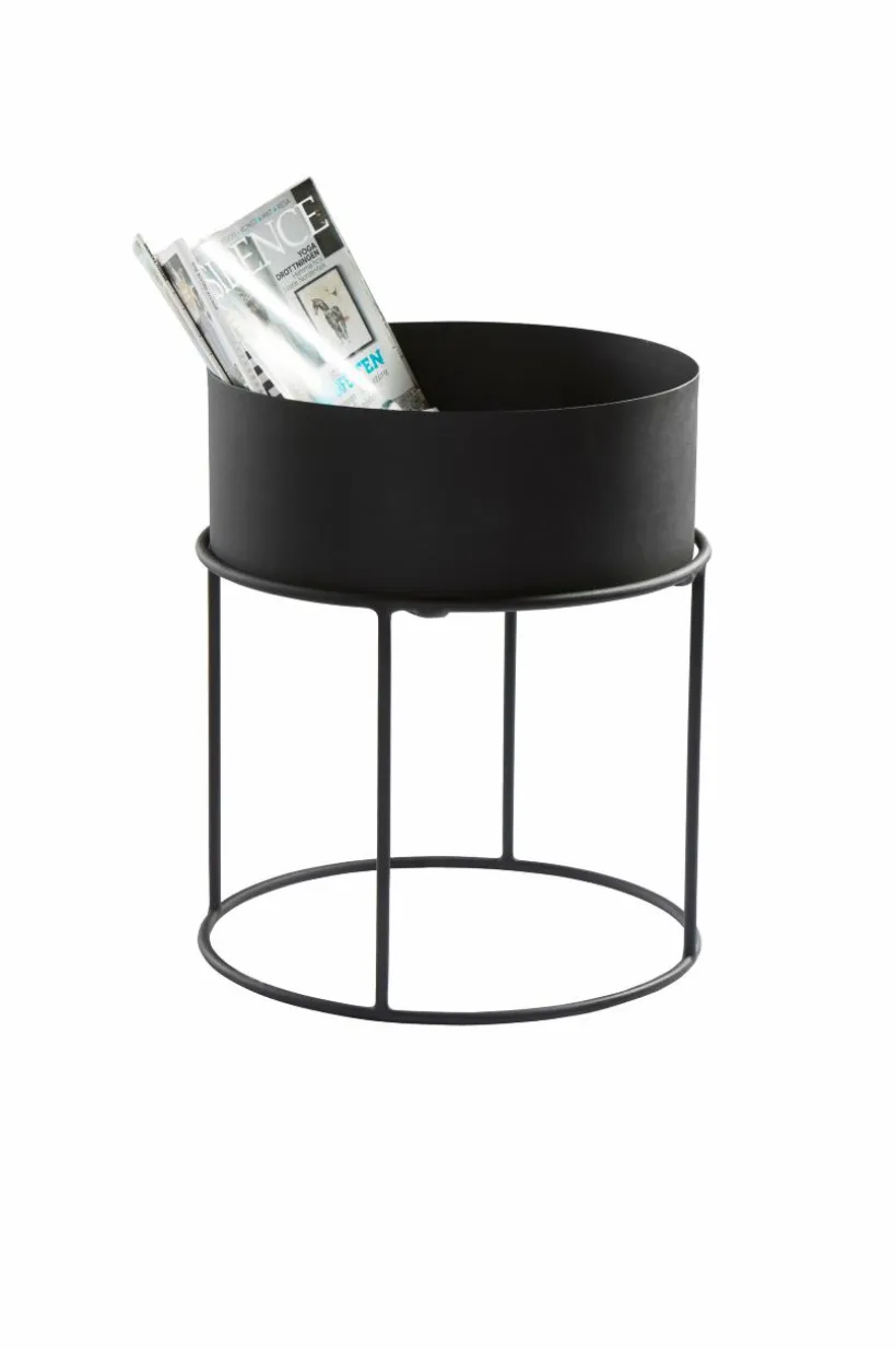 Jotex Pöydät^BYRON Sivupöytä ø 40 Cm
