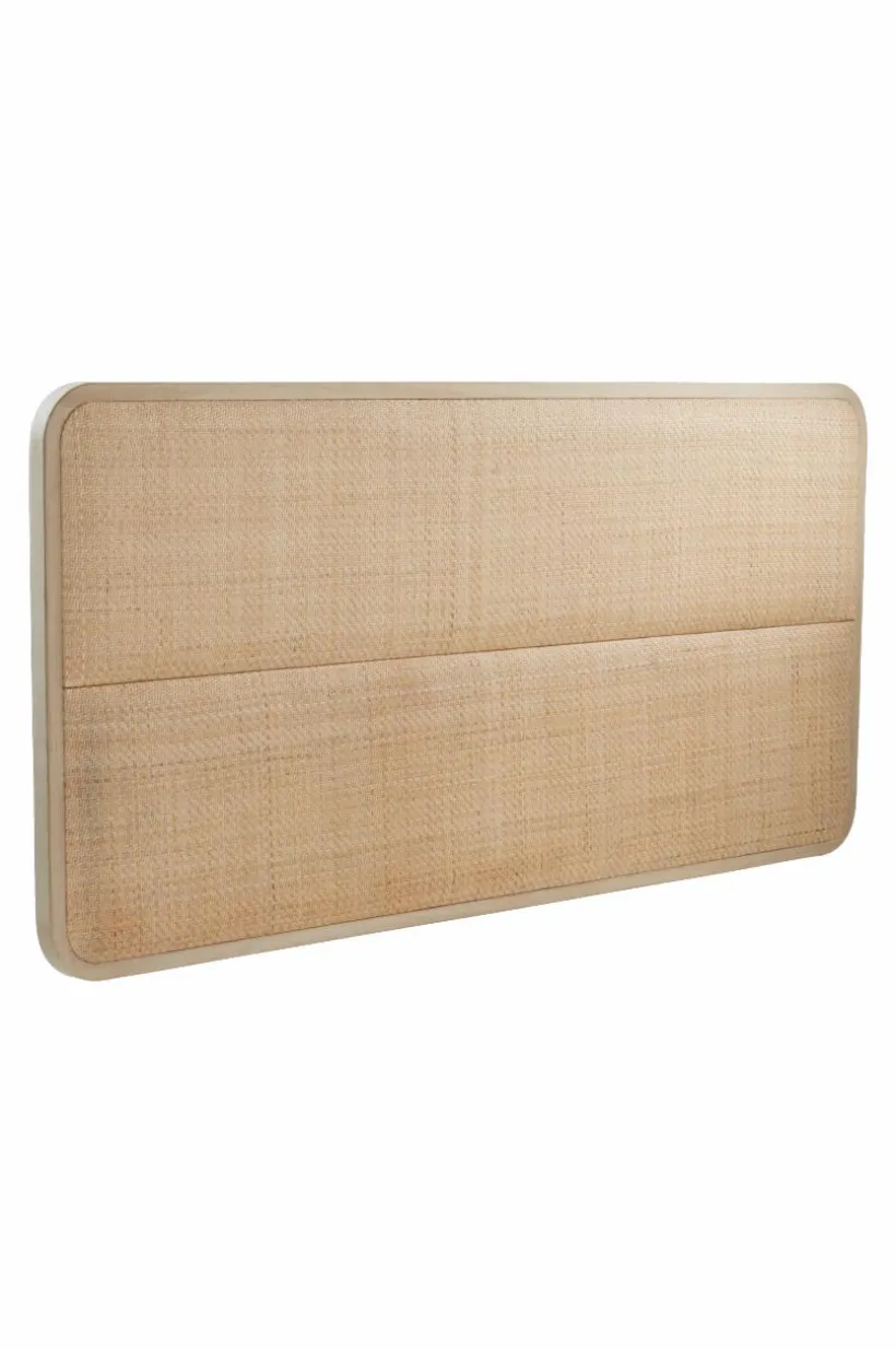 Jotex Sängynpäädyt^BYRUM Sängynpääty 180 Cm
