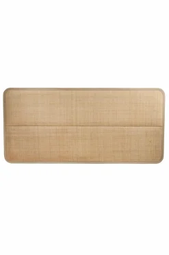 Jotex Sängynpäädyt^BYRUM Sängynpääty 180 Cm