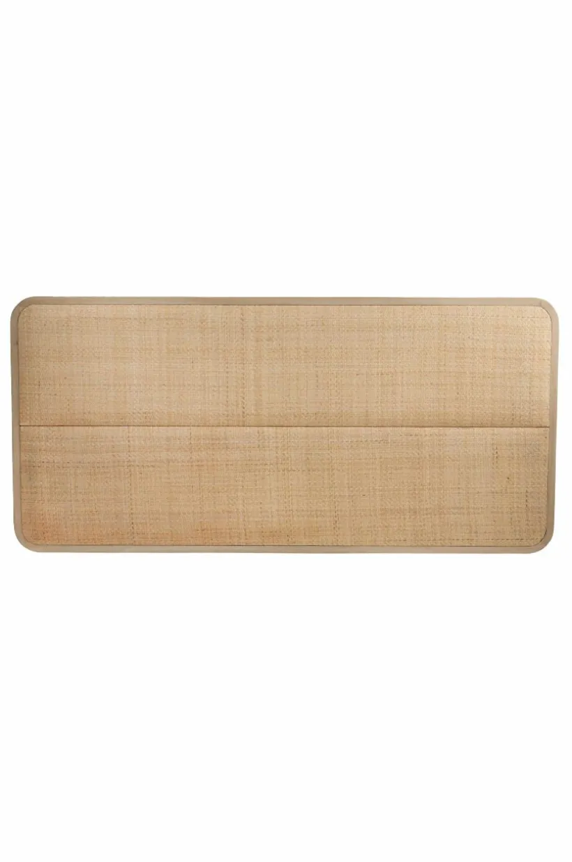 Jotex Sängynpäädyt^BYRUM Sängynpääty 180 Cm