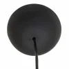 Jotex Valaisintarvikkeet^CableCup