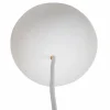 Jotex Valaisintarvikkeet^CableCup