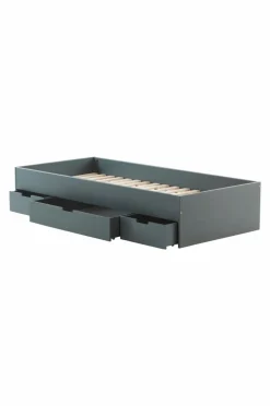 Jotex Lasten Huonekalut|Lasten Huonekalut -30%^CACERE Lastensänky 90x200 Cm
