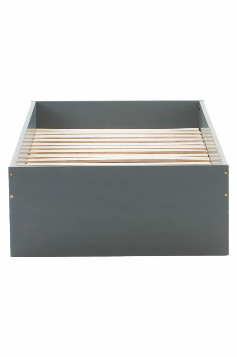 Jotex Lasten Huonekalut|Lasten Huonekalut -30%^CACERE Lastensänky 90x200 Cm