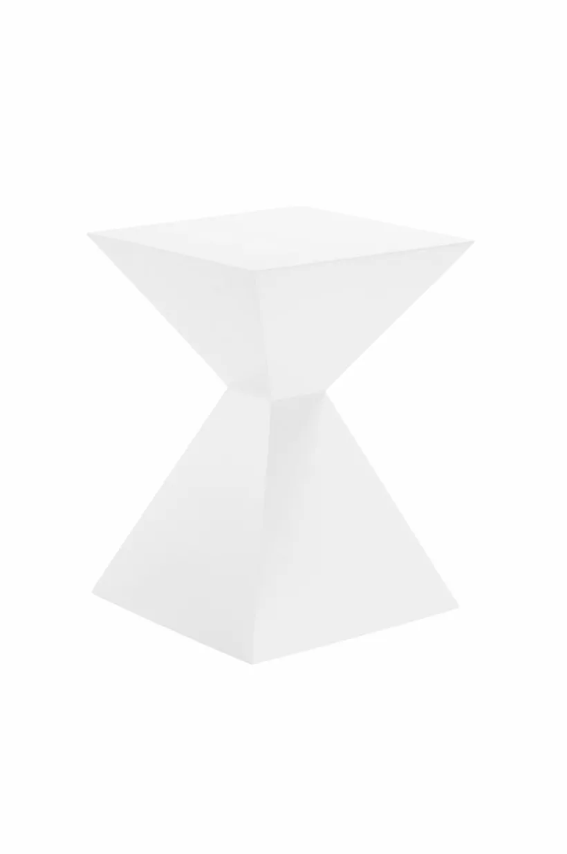 Jotex Jakkarat|Pöydät^CACOCUM Jakkara/sivupöytä