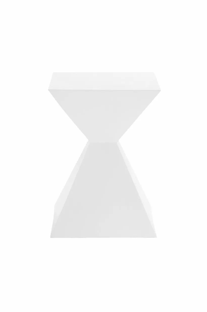 Jotex Jakkarat|Pöydät^CACOCUM Jakkara/sivupöytä