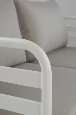 Jotex Puutarhasohvat & Puutarhapenkit|Lounge-Kalusteet^CADIZ Loungesohva