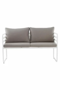 Jotex Puutarhasohvat & Puutarhapenkit|Lounge-Kalusteet^CADIZ Loungesohva