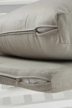 Jotex Puutarhasohvat & Puutarhapenkit|Lounge-Kalusteet^CADIZ Loungesohva