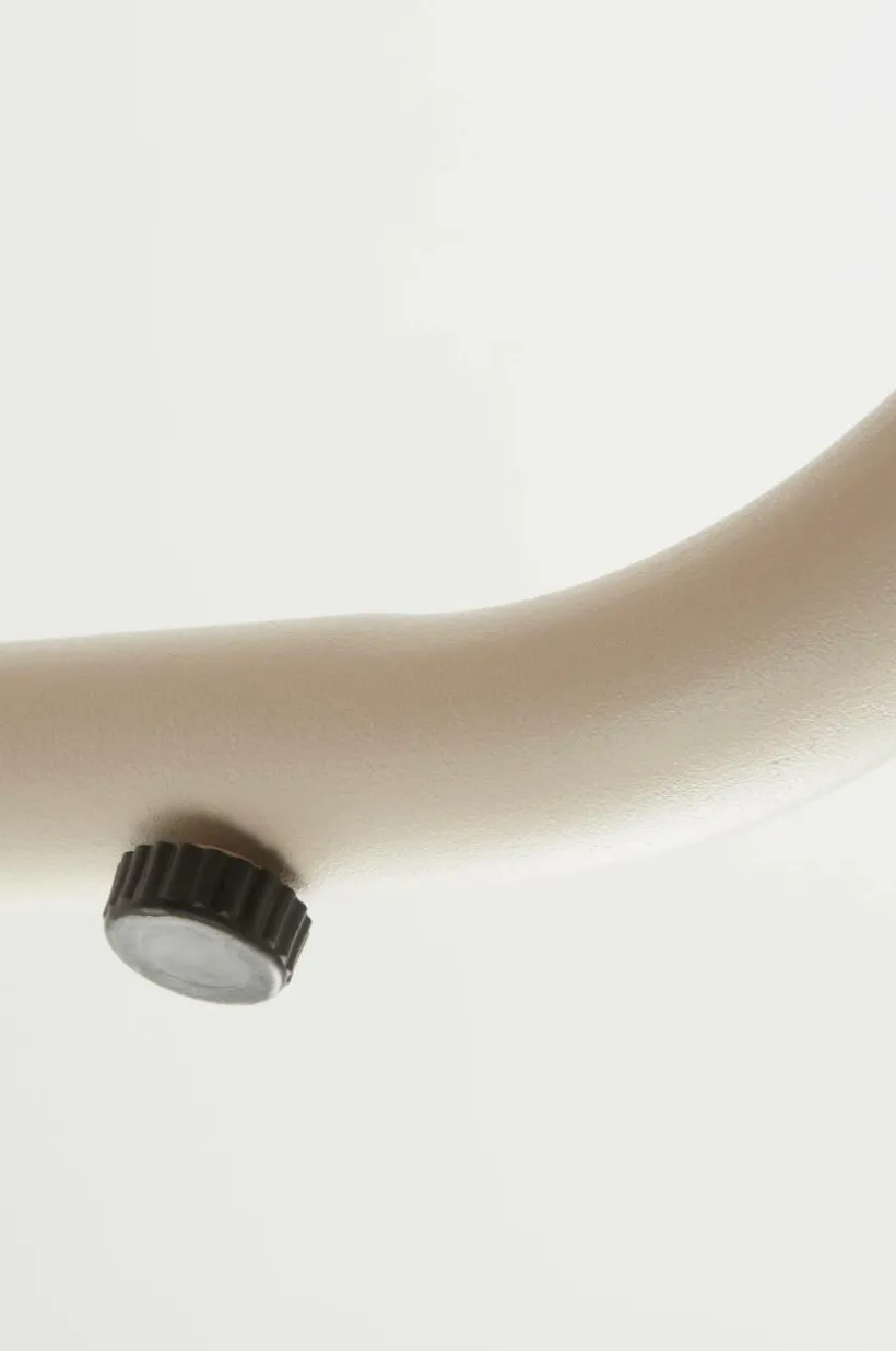 Jotex Puutarhapöydät|Ulkokalusteet^CADIZ Sohvapöytä