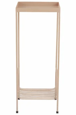 Jotex Pöydät^CALANCA Sivupöytä 25,5x25,5 Cm