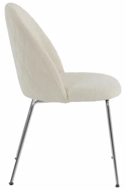 Jotex Tuolit^CALLAHAN Tuolit, 2/pakk.