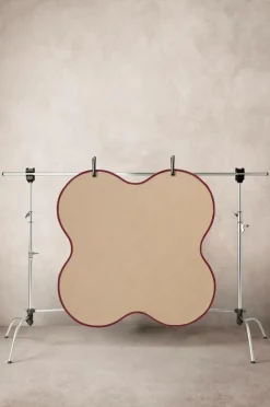 Jotex Joulukuusenmatot^CALLISTO Kuusenalusmatto, Halkaisija 120 Cm