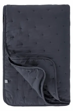 Jotex Päiväpeitteet^CALM Päiväpeite - Kapeaan Sänkyyn 150x250 Cm