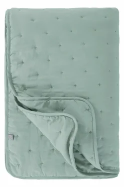 Jotex Päiväpeitteet^CALM Päiväpeite - Kapeaan Sänkyyn 150x250 Cm