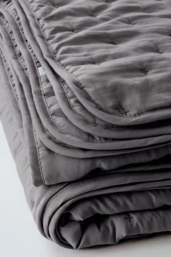 Jotex Päiväpeitteet^CALM Päiväpeite - Parisänkyyn 260x260 Cm