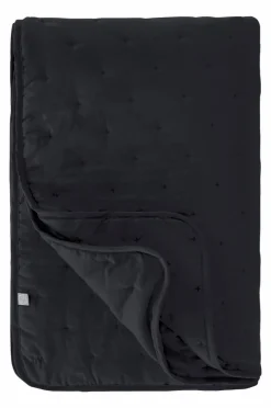 Jotex Päiväpeitteet^CALM Päiväpeite - Parisänkyyn 260x260 Cm