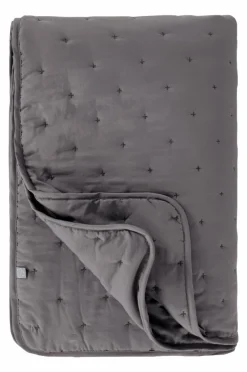 Jotex Päiväpeitteet^CALM Päiväpeite Kapeaan Sänkyyn 180x260 Cm