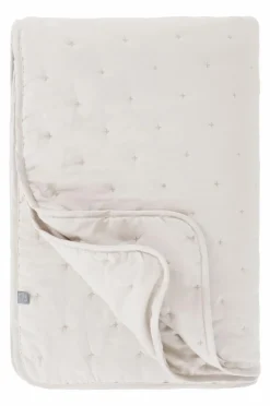Jotex Päiväpeitteet^CALM Päiväpeite Kapeaan Sänkyyn 180x260 Cm