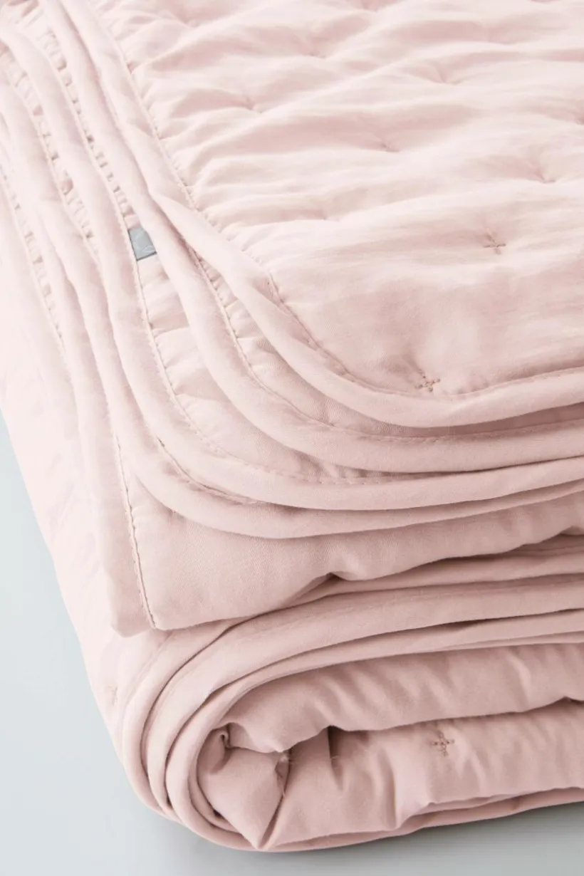 Jotex Päiväpeitteet^CALM Päiväpeite Kapeaan Sänkyyn 180x260 Cm