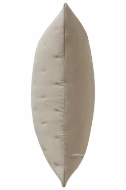 Jotex Koristetyynyt & Tyynynpäälliset^CALM Tyynynpäälliset, 2/pakk. 60x50 Cm