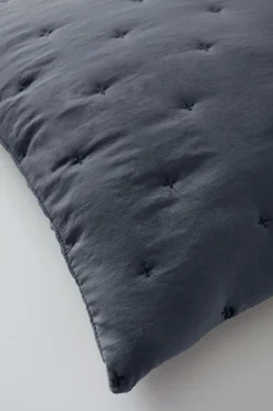 Jotex Koristetyynyt & Tyynynpäälliset^CALM Tyynynpäälliset, 2/pakk. 90x50 Cm