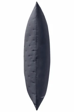 Jotex Koristetyynyt & Tyynynpäälliset^CALM Tyynynpäälliset, 2/pakk. 90x50 Cm
