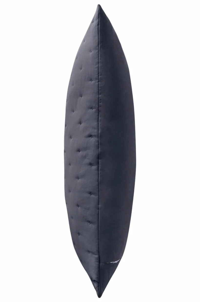 Jotex Koristetyynyt & Tyynynpäälliset^CALM Tyynynpäälliset, 2/pakk. 90x50 Cm