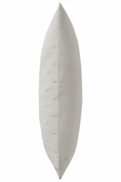 Jotex Koristetyynyt & Tyynynpäälliset^CALM Tyynynpäälliset, 2/pakk. 90x50 Cm