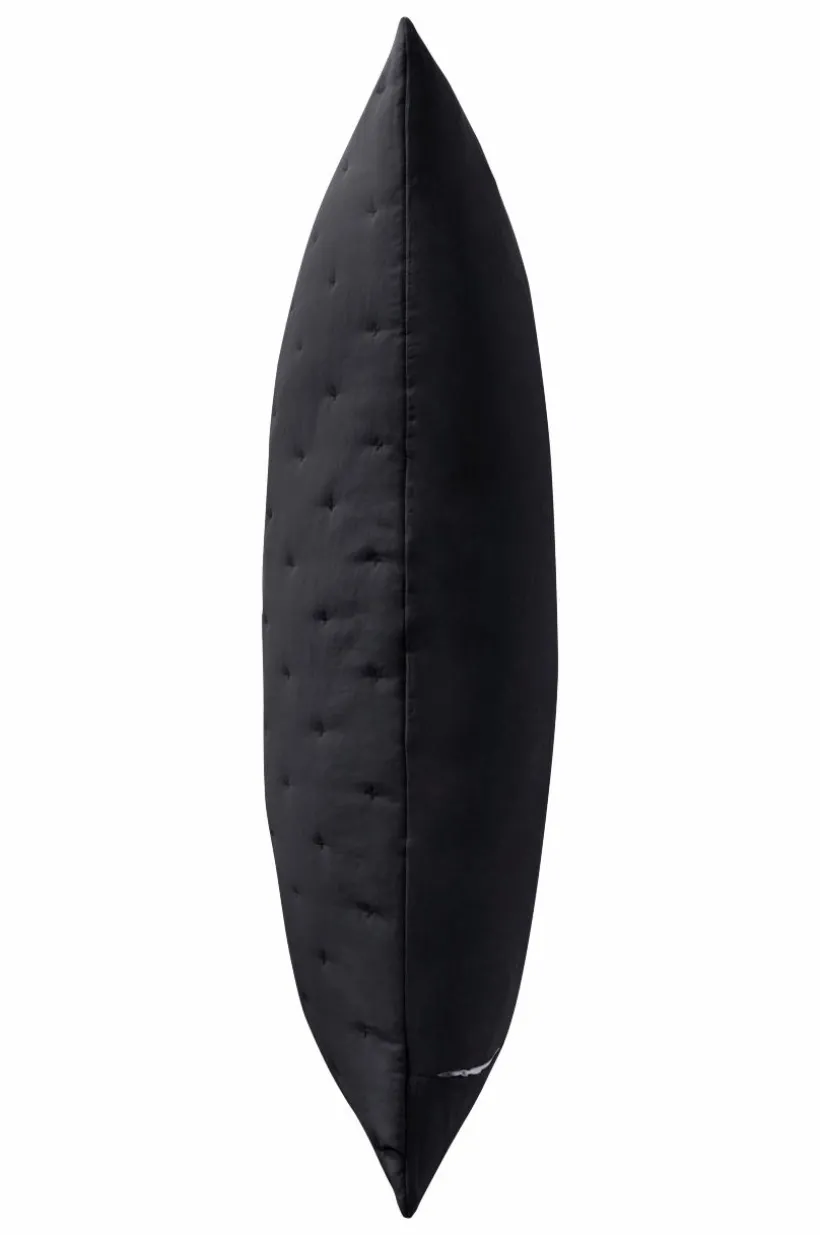 Jotex Koristetyynyt & Tyynynpäälliset^CALM Tyynynpäälliset, 2/pakk. 90x50 Cm