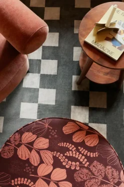 Jotex Rahit^CALTHA Rahi, Halkaisija 81 Cm